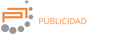 Punto 7 Publicidad
